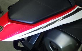 YAMAHA YZF-R1 2012 RN24J