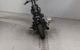 HARLEY HARLEY FXDB1580 GX4