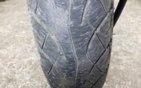 HONDA TACT-4ﾍﾞｰｼｯｸ AF79