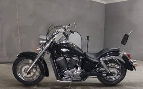 HONDA SHADOW400 NC34