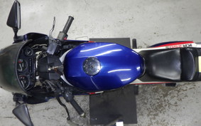 KAWASAKI KR250S 2024 KR250A