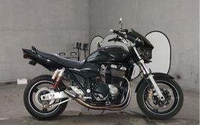 SUZUKI GSX1400 GY71A