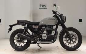 HONDA GB350S 2022 NC59