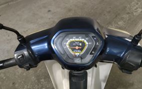 HONDA SUPER CUB50 AA04