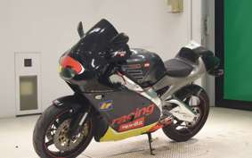 APRILIA RS250