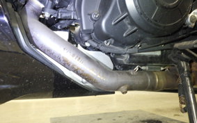 DUCATI DIAVEL 1260 S 2019