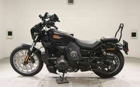 OTHER +HD. RH975S 2018