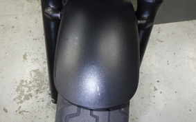 HONDA REBEL 250 S 2025 MC49