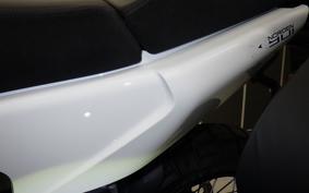 HUSQVARNA NORDEN901EXP