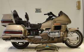 HONDA GL1500 GOLD WING SE SC22