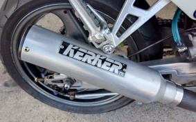 HONDA VF1000R 1985 SC16