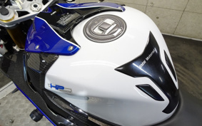 BMW HP4 2014 0D01