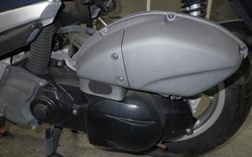 YAMAHA TRICITY 125 A 1996 SE82J