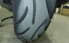 HONDA PCX 150 ABS 2025 KF30