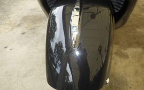 VESPA GTS250 IE