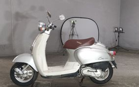 HONDA JOLNOC RARE AF54