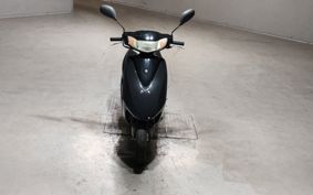 HONDA DIO AF68