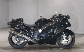 SUZUKI GSX1300R HAYABUSA GW71A