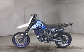 KAWASAKI D-TRACKERX LX250V