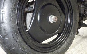 HONDA MOTOCOMPO AB12