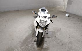 SUZUKI GSX-R750 2019 GR7MA