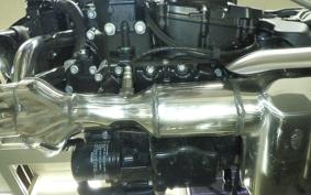KAWASAKI Z900RS CAFE 2025 ZR900K