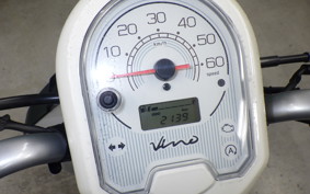 YAMAHA VINO 50 Gen.4 2020 AY02