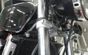 SUZUKI GSX400 IMPULSE 1999 GK79A
