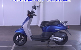 HONDA TODAY