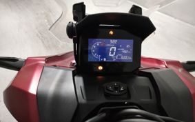 HONDA ADV160 KF54