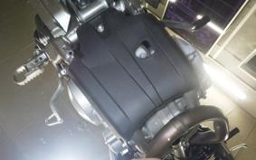KAWASAKI KLX230S LX232A