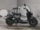Фото Honda ZUMAR 2008 с японского аукциона