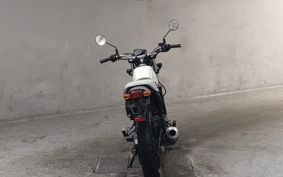 HONDA FTR223 MC34