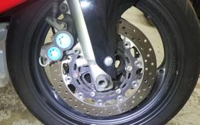 YAMAHA YZF1000R THUNDERACE 1996