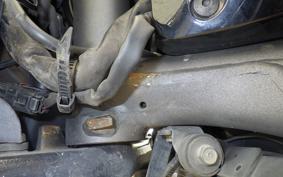 HONDA NC750S D 2014 RC70