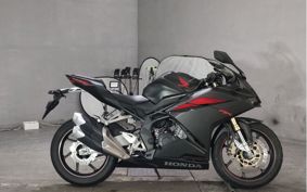 HONDA CBR250RR MC51