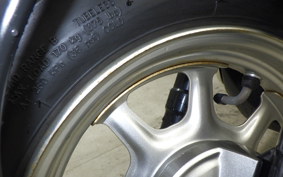 YAMAHA VINO 50 Gen.4 AY02