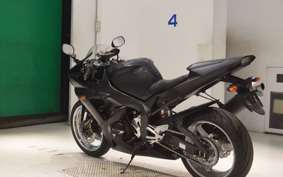 YAMAHA YZF-R1 2005