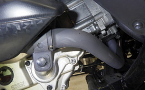 YAMAHA X-MAX 250 SG70J