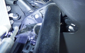 KAWASAKI ZX-4R SE 2024 ZX400P