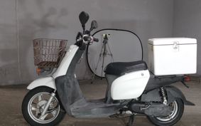 OTHER GEAR UA06J