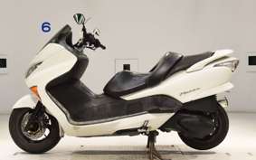 HONDA FORZA Z 2019 MF08