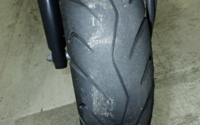YAMAHA JOG 2015 SA57J