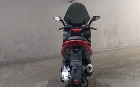 GILERA NEXUS 500 ZAPM35100