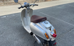 HONDA JOLNOC RARE AF54