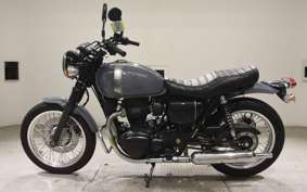 KAWASAKI W800-2ｽﾄﾘｰﾄ 2023 EJ800E
