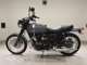 Фото Kawasaki W800 STREET 2023 с японского аукциона