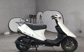 SUZUKI ADDRESS V100 CE11A