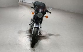 YAMAHA SR400 2003 RH01J