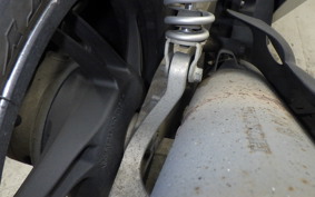 HONDA PCX125 2013 JF28